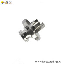 OEM Custom Precision Machining Parts